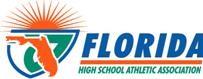 2021 FHSAA Football State Championships  5A Football State Championships