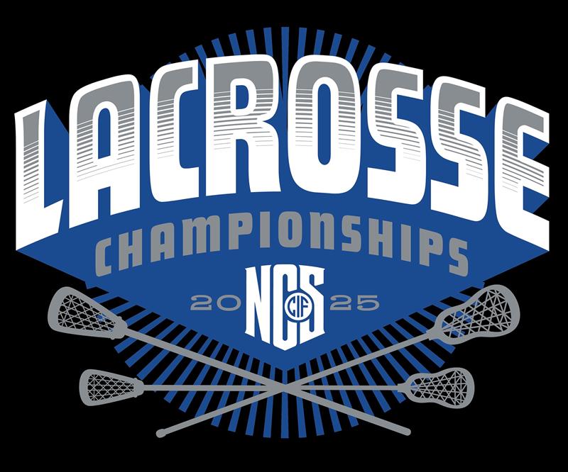 2026 North Coast Section Boys Lacrosse Championships Division 2