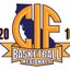 2016 CIF State Girls Basketball Championships  NorCal Division VI 