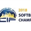 CIFLACS Softball Playoffs Division I