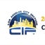 2021 CIF LA City Section Football Championships  Division III