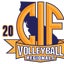 2017 CIF NorCal Boys Volleyball Championships Division I 