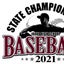 2021 Idaho Baseball State Championships Class 2A
