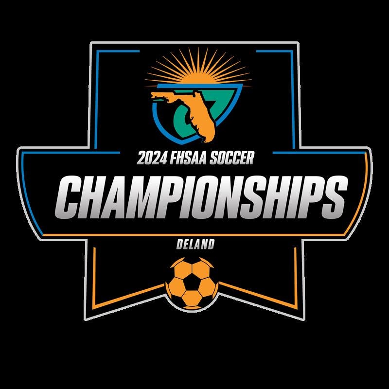 2024 Girls Soccer State Championship Tournament  Class 7A Tournament