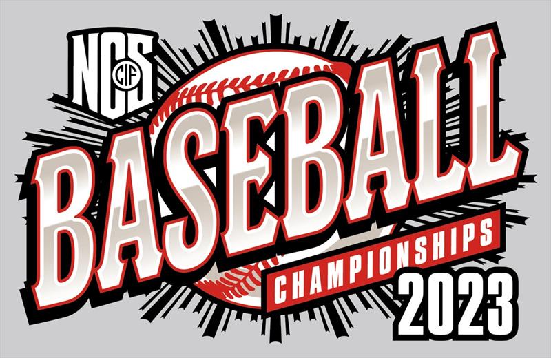 2023 North Coast Section Baseball Championships Division 5