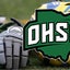 2023 OHSAA Boys Lacrosse State Tournament (Ohio) Division I