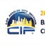2022 CIF LA City Section Girls' Basketball Championships Open Division