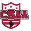 2022 DCSAA Boys Soccer State Tournament: Washington, DC 2022 State Tournament