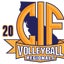 2017 CIF NorCal Boys Volleyball Championships Division II 