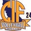 2024 CIF NorCal Boys Volleyball Championships Division I