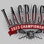 2023 North Coast Section Boys Lacrosse Championships Division 2