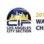 CIFLACS Boys Water Polo Playoffs Division I