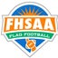 2022 Flag Football District Championship Tournaments 1A District 7