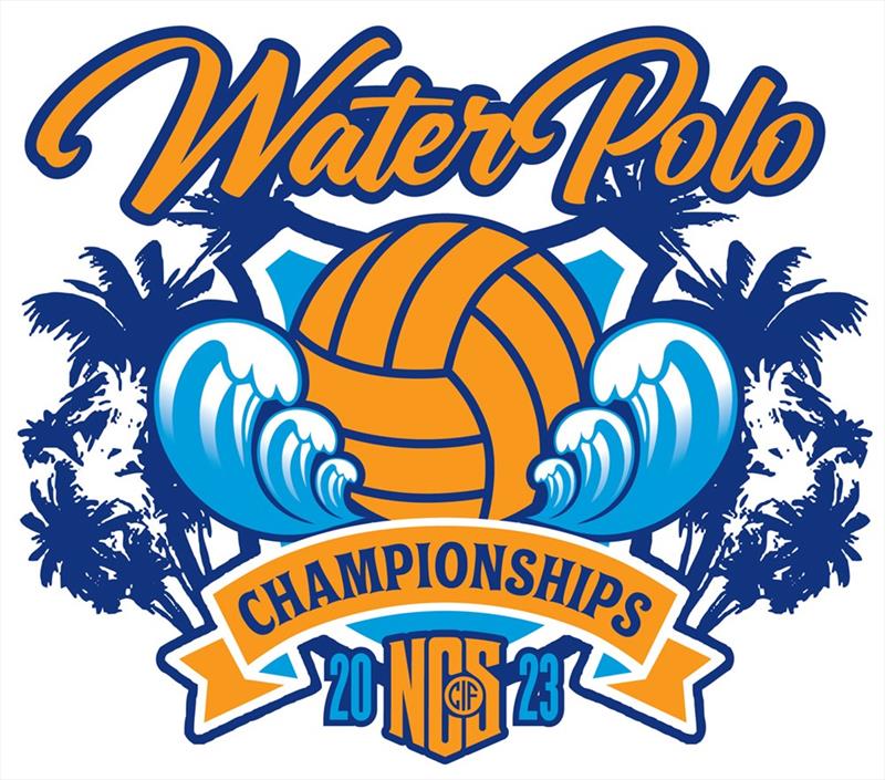 2023 NCS Girls Water Polo Championships Division 1