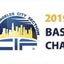 CIFLACS Baseball Playoffs Division I