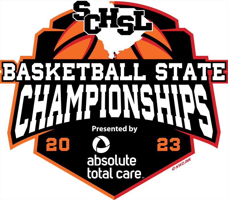 Timberland high school basketball schedule outlet