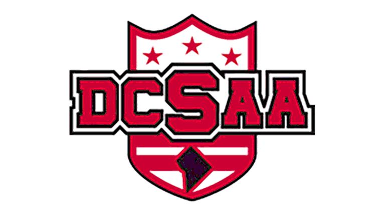 2026 DCSAA Softball State Tournament (District of Columbia) DCSAA State Tournament