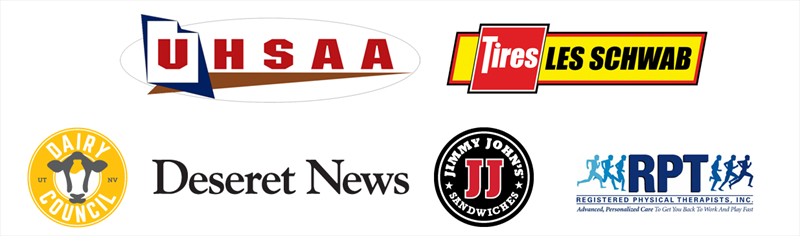 2016 UHSAA State Football Championships  Class 3A