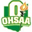 2019 OHSAA Girls Volleyball State Championships Division I
