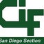 CIF San Diego Section 2019 Boys' Basketball Championships Division V