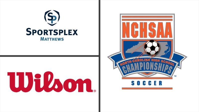 2024 NCHSAA Women's Soccer Championship 2A