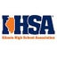 2023 Illinois High School Football Playoff Brackets: IHSA Class 1A