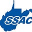 2019 WVSSAC Volleyball State Tournament  AAA