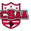 2024 DCSAA Softball State Tournament (District of Columbia) DCSAA State Tournament