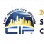 2021 CIF LA City Section Softball Championships (California) Division II