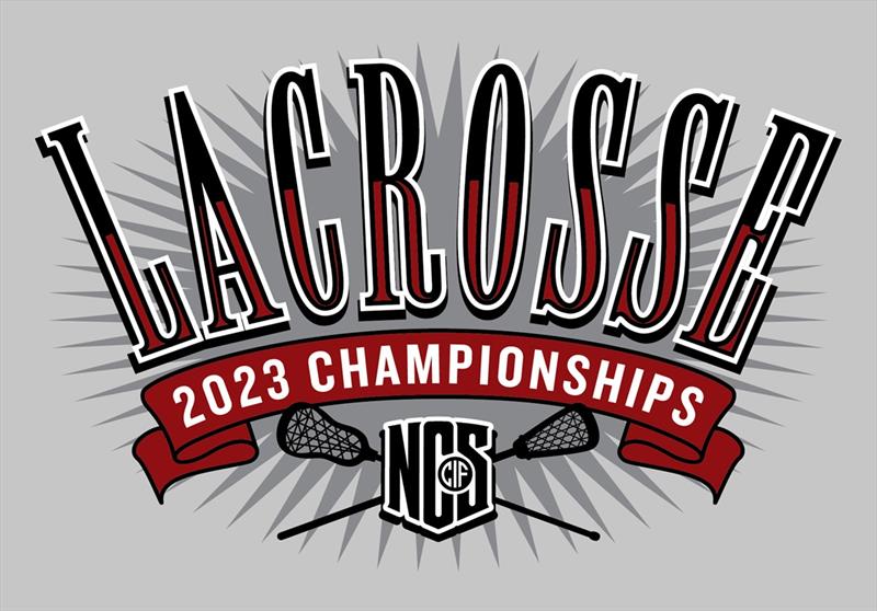 2023 North Coast Section Girls Lacrosse Championships Division 2