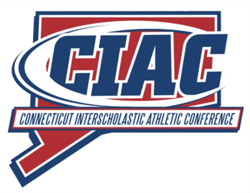 2023 Connecticut High School Boys Soccer Playoff Brackets: CIAC Class LL