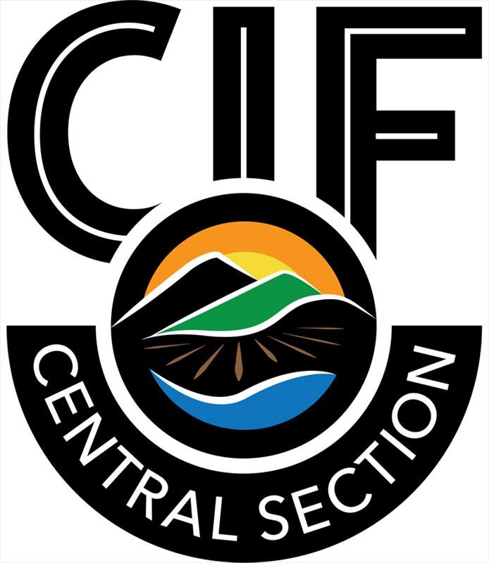 2023 CIF Central Section Football Championships Division I