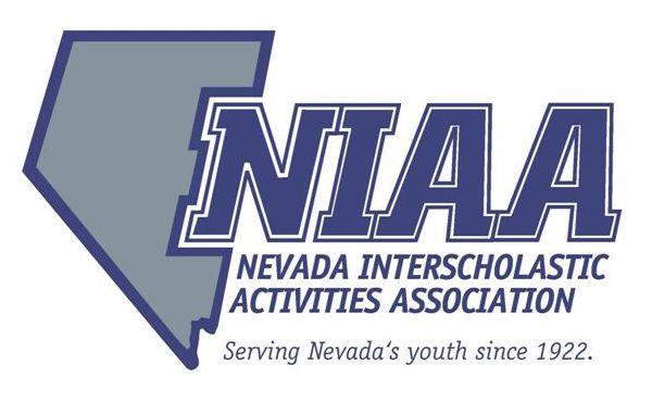 2022 NIAA Girls Volleyball Playoffs 2022 1A State Girls Volleyball