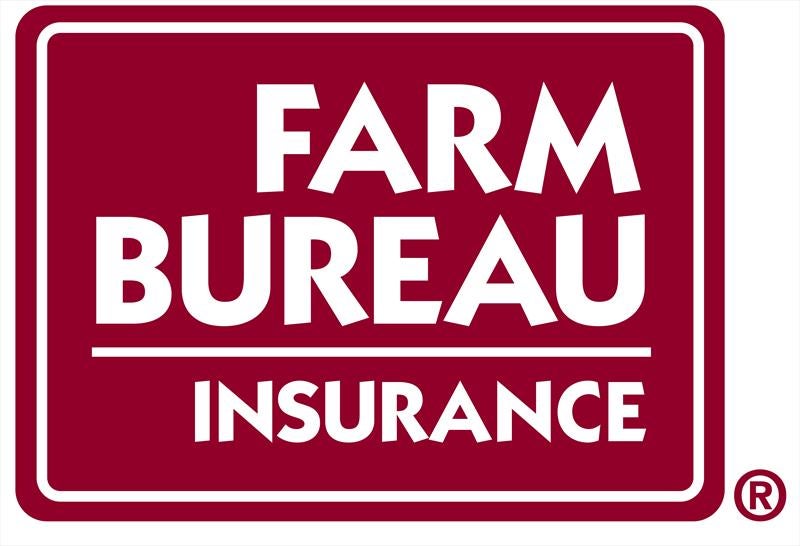 2020 SCHSL Football State Championships Class AAA Football