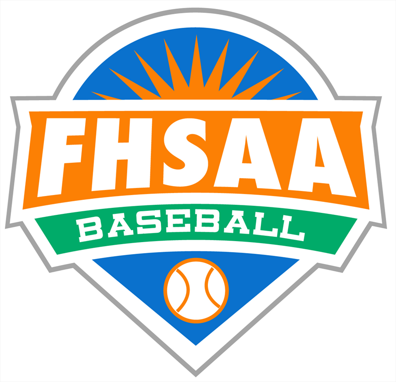 2017 FHSAA Baseball Championships 2017 6A Baseball Championship