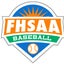 2017 FHSAA Baseball Championships 2017 6A Baseball Championship