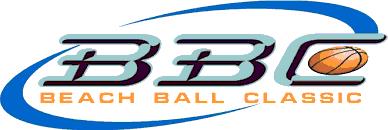 Beach Ball Classic 2025 BBC Prep. Championship