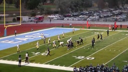 South football highlights East High School
