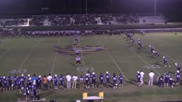 Chase Downs's highlights vs. Madison County
