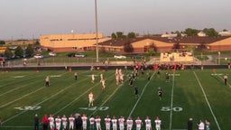 Wood River football highlights Filer High School