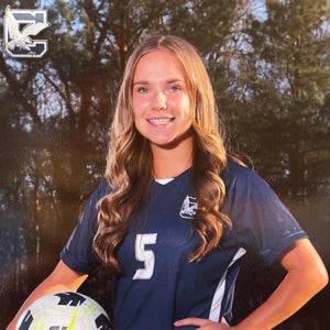 KAELIN ANTRIM