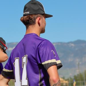 Jayden Wright-DiGiamarino mugshot