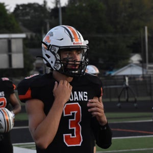 RYLAN BRATTON