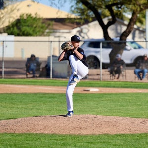 Kellan Landers