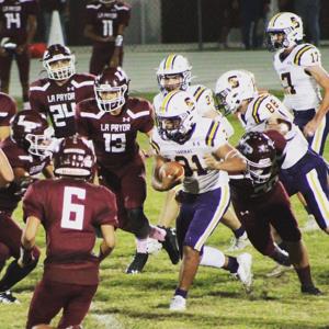 Diego Valdez mugshot