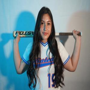 T. Ramirez