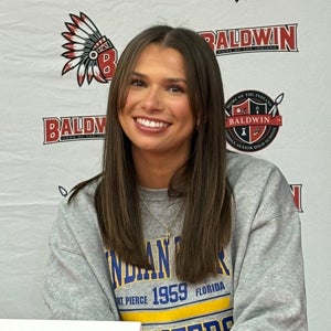 Kendall North