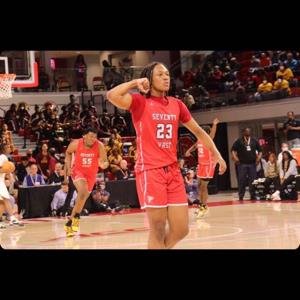 Jared  Davis mugshot