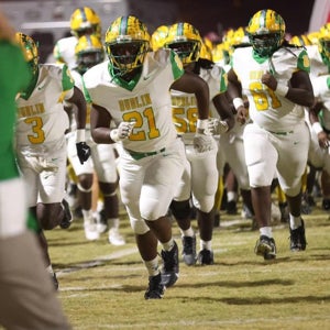 Brandon Chatman