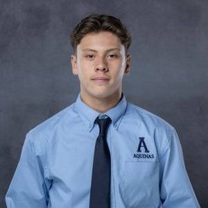 Josiah Whipp mugshot